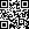 https://mehrnews.com/xwSFR