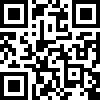 https://mehrnews.com/x36n4b
