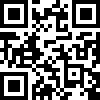 https://mehrnews.com/xrws4