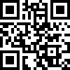 https://mehrnews.com/xQH4B