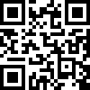 https://mehrnews.com/xRSbZ