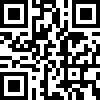 https://mehrnews.com/x37Wkf