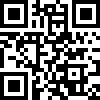 https://mehrnews.com/xFx7N