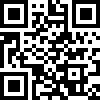 https://mehrnews.com/x39fGn