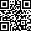 https://mehrnews.com/x3bP2z
