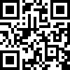 https://mehrnews.com/x3bsQb