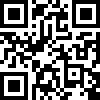 https://mehrnews.com/x37GCd
