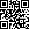https://mehrnews.com/xZH2Z
