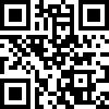 https://mehrnews.com/xsWbB