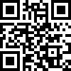 https://mehrnews.com/xGfvc
