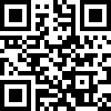 https://mehrnews.com/x39GmQ
