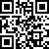 https://mehrnews.com/xsSxm