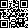 https://mehrnews.com/x33Khq