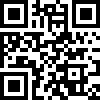https://mehrnews.com/xZDgm