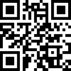 https://mehrnews.com/xQsLY