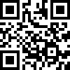 https://mehrnews.com/xbWd6
