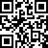 https://mehrnews.com/x3cn2K