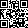 https://mehrnews.com/xnDyk