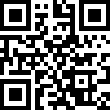https://mehrnews.com/x3bpnT