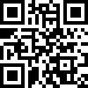 https://mehrnews.com/xpQkC