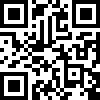 https://mehrnews.com/x33cyw