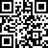 https://mehrnews.com/x37dpH