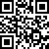 https://mehrnews.com/x3bwg5