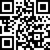 https://mehrnews.com/x3cybK