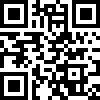 https://mehrnews.com/xPs4G