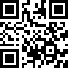 https://mehrnews.com/xNKwP