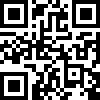 https://mehrnews.com/x3cXjV