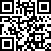 https://mehrnews.com/xXWYm