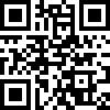 https://mehrnews.com/xXQLN