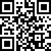 https://mehrnews.com/x3dgn4