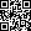 https://mehrnews.com/x3bdjR