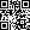 https://mehrnews.com/xY5tX