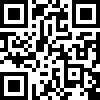 https://mehrnews.com/x38NGd