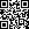 https://mehrnews.com/xJ3r3
