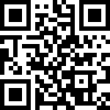 https://mehrnews.com/x3b9x3