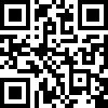 https://mehrnews.com/x35phY