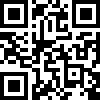 https://mehrnews.com/x365tp