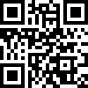https://mehrnews.com/xXv6k