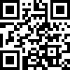 https://mehrnews.com/x33myL