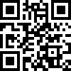 https://mehrnews.com/x9wv9