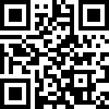 https://mehrnews.com/x3cc7z