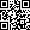 https://mehrnews.com/x3d5Py
