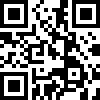 https://mehrnews.com/xMC6z