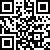 https://mehrnews.com/x383cP