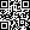 https://mehrnews.com/x35RJ2