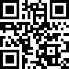 https://mehrnews.com/xMwPn